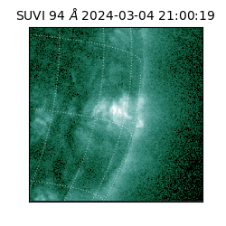 suvi - 2024-03-04T21:00:19.756000