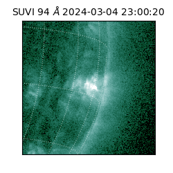 suvi - 2024-03-04T23:00:20.052000