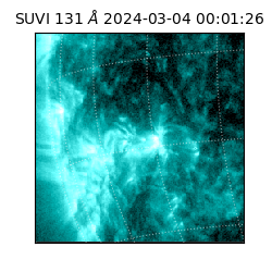 suvi - 2024-03-04T00:01:26.644000