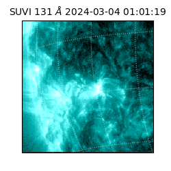 suvi - 2024-03-04T01:01:19.829000