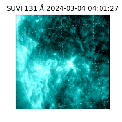 suvi - 2024-03-04T04:01:27.238000