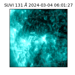 suvi - 2024-03-04T06:01:27.519000