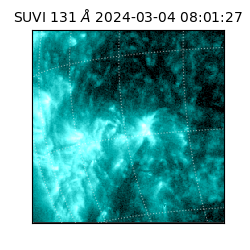 suvi - 2024-03-04T08:01:27.813000