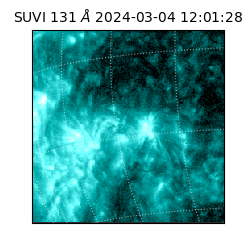 suvi - 2024-03-04T12:01:28.407000