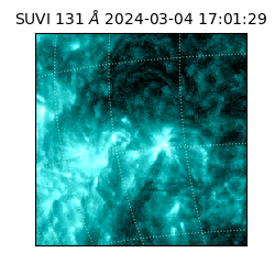 suvi - 2024-03-04T17:01:29.141000