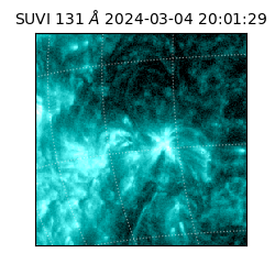 suvi - 2024-03-04T20:01:29.585000