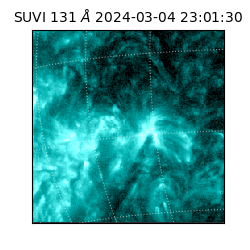 suvi - 2024-03-04T23:01:30.049000