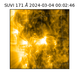 suvi - 2024-03-04T00:02:46.656000