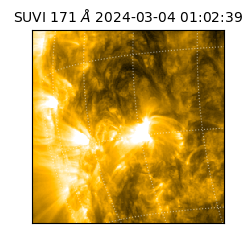 suvi - 2024-03-04T01:02:39.841000