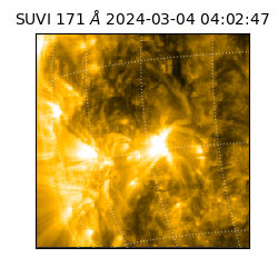 suvi - 2024-03-04T04:02:47.250000