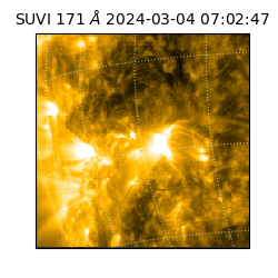 suvi - 2024-03-04T07:02:47.677000