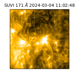 suvi - 2024-03-04T11:02:48.289000