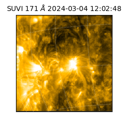 suvi - 2024-03-04T12:02:48.417000