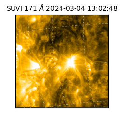 suvi - 2024-03-04T13:02:48.569000