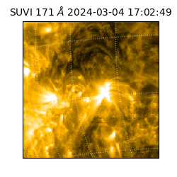 suvi - 2024-03-04T17:02:49.153000