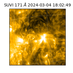 suvi - 2024-03-04T18:02:49.299000