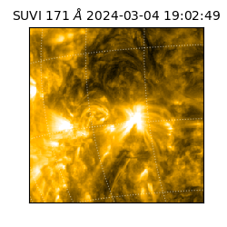 suvi - 2024-03-04T19:02:49.449000