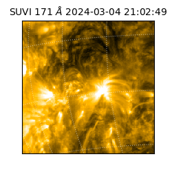 suvi - 2024-03-04T21:02:49.745000