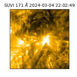 suvi - 2024-03-04T22:02:49.893000