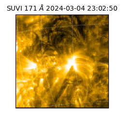 suvi - 2024-03-04T23:02:50.041000