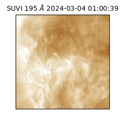 suvi - 2024-03-04T01:00:39.835000