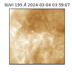 suvi - 2024-03-04T03:59:07.240000