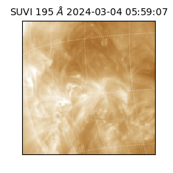 suvi - 2024-03-04T05:59:07.521000