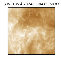 suvi - 2024-03-04T06:59:07.669000