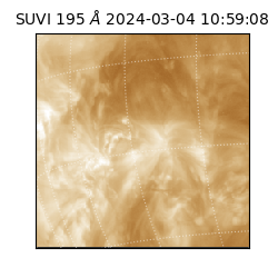 suvi - 2024-03-04T10:59:08.261000