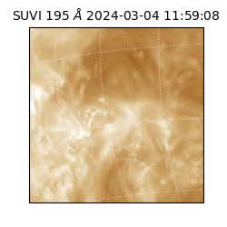 suvi - 2024-03-04T11:59:08.409000