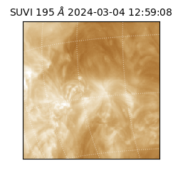 suvi - 2024-03-04T12:59:08.557000