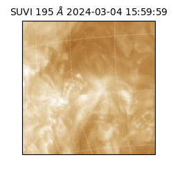 suvi - 2024-03-04T15:59:59.016000