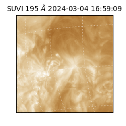 suvi - 2024-03-04T16:59:09.143000