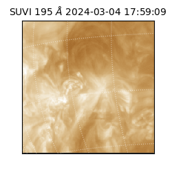 suvi - 2024-03-04T17:59:09.291000