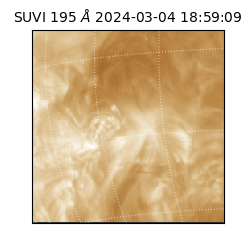 suvi - 2024-03-04T18:59:09.439000