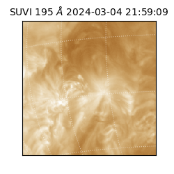 suvi - 2024-03-04T21:59:09.889000