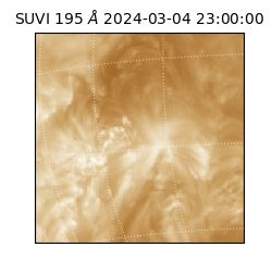 suvi - 2024-03-04T23:00:00.050000