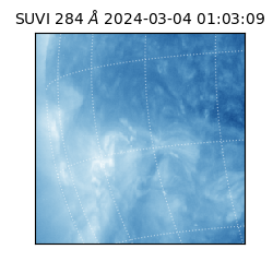 suvi - 2024-03-04T01:03:09.820000