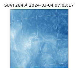 suvi - 2024-03-04T07:03:17.688000