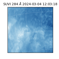 suvi - 2024-03-04T12:03:18.428000