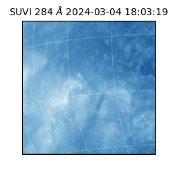 suvi - 2024-03-04T18:03:19.310000