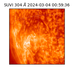 suvi - 2024-03-04T00:59:36.779000