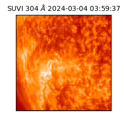 suvi - 2024-03-04T03:59:37.225000