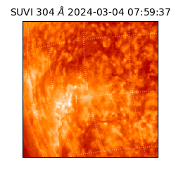 suvi - 2024-03-04T07:59:37.834000