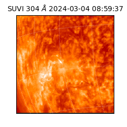 suvi - 2024-03-04T08:59:37.982000