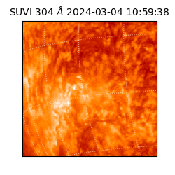 suvi - 2024-03-04T10:59:38.278000