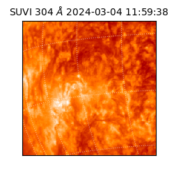 suvi - 2024-03-04T11:59:38.426000