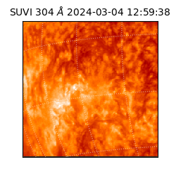 suvi - 2024-03-04T12:59:38.574000