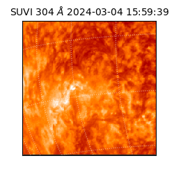 suvi - 2024-03-04T15:59:39.014000