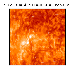 suvi - 2024-03-04T16:59:39.162000